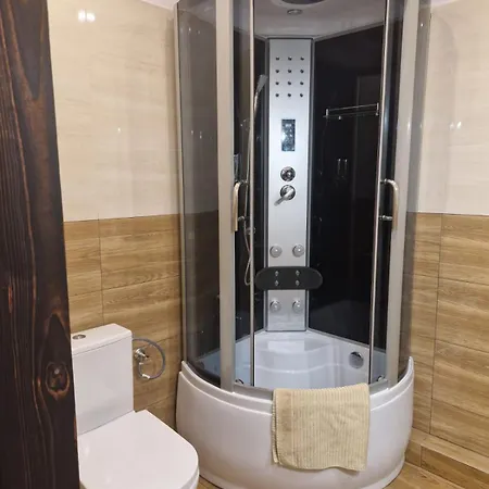 Vasco Nawigator Rewa