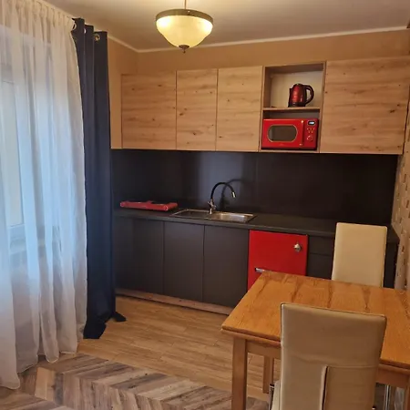 Vasco Nawigator * Rewa