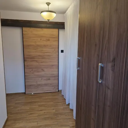 Vasco Nawigator Rewa