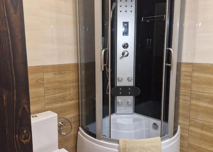 Vasco Nawigator ريوا