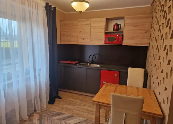 Vasco Nawigator * ريوا